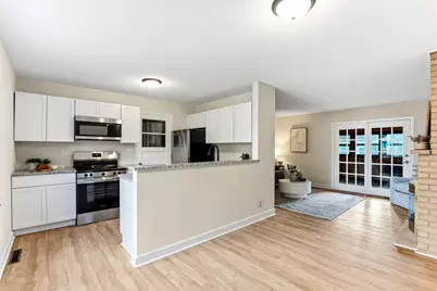 10100 Quince Street NW, Coon Rapids, MN 55433 - Photo 6