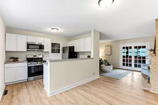 10100 Quince St NW, Coon Rapids, MN 55433 - Photo 6