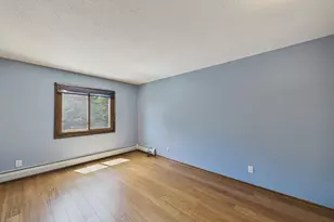 260 Westview Dr, West Saint Paul, MN 55118 - Photo 12