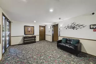 260 Westview Dr, West Saint Paul, MN 55118 - Photo 4