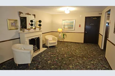 260 Westview Drive #303, West Saint Paul, MN 55118 - Photo 18