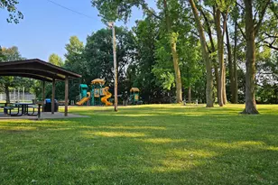 260 Westview Dr, West Saint Paul, MN 55118 - Photo 28