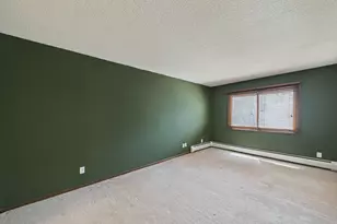 260 Westview Dr, West Saint Paul, MN 55118 - Photo 10