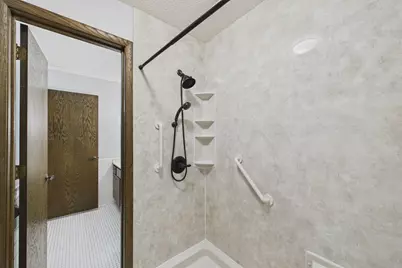 260 Westview Drive #303, West Saint Paul, MN 55118 - Photo 14