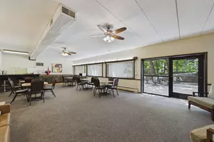 260 Westview Dr, West Saint Paul, MN 55118 - Photo 24