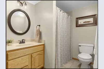 8709 Forestview Lane N, Maple Grove, MN 55369 - Photo 20