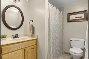 8709 Forestview Ln N, Maple Grove, MN 55369 - Photo 20