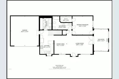 8709 Forestview Lane N, Maple Grove, MN 55369 - Photo 22