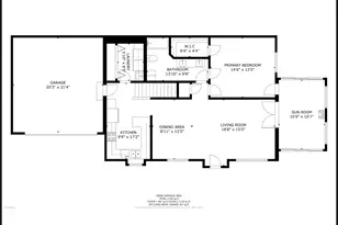 8709 Forestview Ln N, Maple Grove, MN 55369 - Photo 22