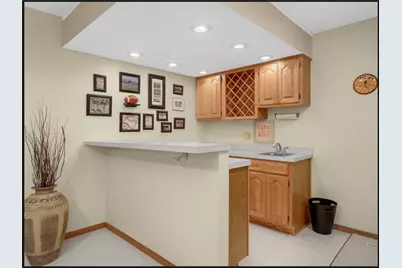 8709 Forestview Lane N, Maple Grove, MN 55369 - Photo 16