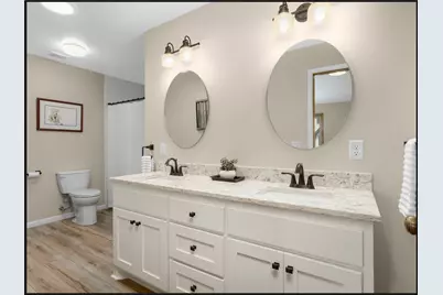 8709 Forestview Lane N, Maple Grove, MN 55369 - Photo 12