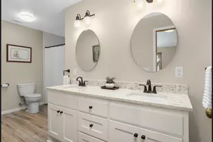 8709 Forestview Ln N, Maple Grove, MN 55369 - Photo 12