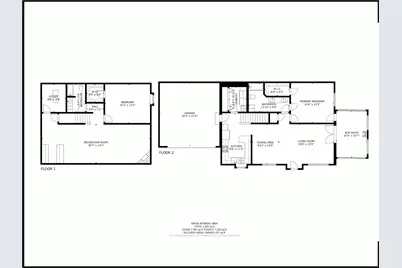 8709 Forestview Lane N, Maple Grove, MN 55369 - Photo 24