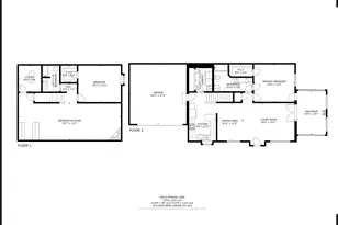 8709 Forestview Ln N, Maple Grove, MN 55369 - Photo 24