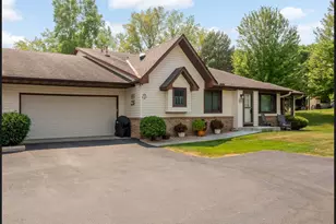8709 Forestview Ln N, Maple Grove, MN 55369 - Photo 1
