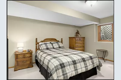 8709 Forestview Lane N, Maple Grove, MN 55369 - Photo 18