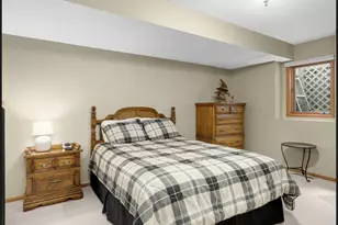 8709 Forestview Ln N, Maple Grove, MN 55369 - Photo 18