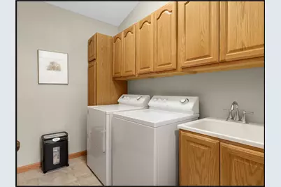 8709 Forestview Lane N, Maple Grove, MN 55369 - Photo 8