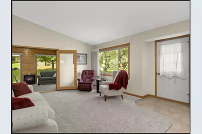 8709 Forestview Lane N, Maple Grove, MN 55369 - Photo 2
