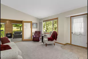 8709 Forestview Ln N, Maple Grove, MN 55369 - Photo 2