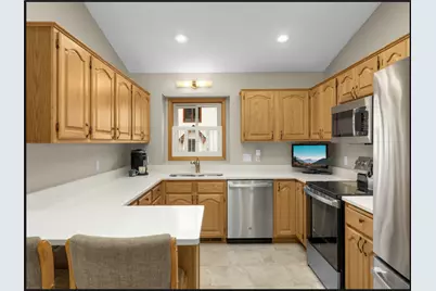 8709 Forestview Lane N, Maple Grove, MN 55369 - Photo 6