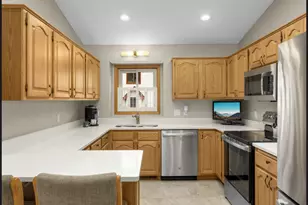 8709 Forestview Ln N, Maple Grove, MN 55369 - Photo 6