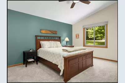 8709 Forestview Lane N, Maple Grove, MN 55369 - Photo 10