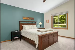 8709 Forestview Ln N, Maple Grove, MN 55369 - Photo 10