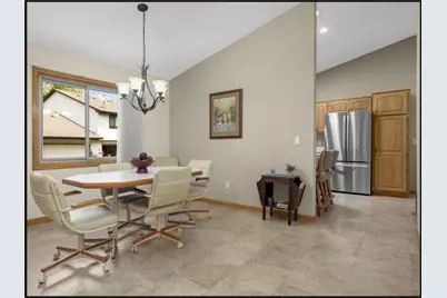8709 Forestview Lane N, Maple Grove, MN 55369 - Photo 4