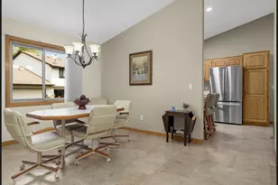 8709 Forestview Ln N, Maple Grove, MN 55369 - Photo 4