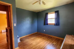 30410 Oak Ln, Cannon Falls, MN 55009 - Photo 16