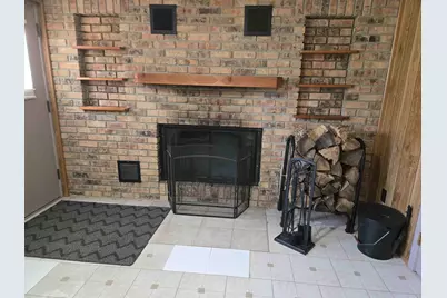 30410 Oak Lane, Cannon Falls, MN 55009 - Photo 18