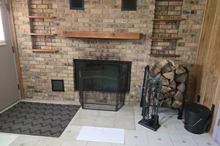 30410 Oak Ln, Cannon Falls, MN 55009 - Photo 18