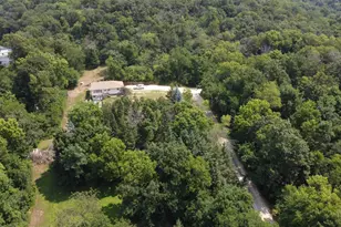 30410 Oak Ln, Cannon Falls, MN 55009 - Photo 4