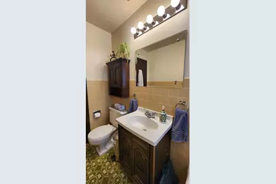30410 Oak Lane, Cannon Falls, MN 55009 - Photo 10