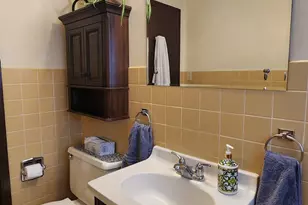 30410 Oak Ln, Cannon Falls, MN 55009 - Photo 10