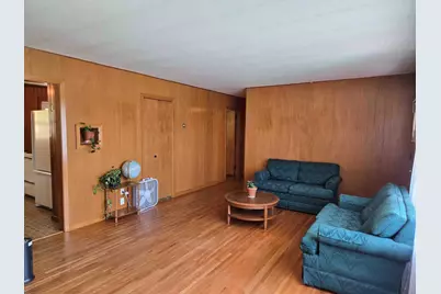 30410 Oak Lane, Cannon Falls, MN 55009 - Photo 8