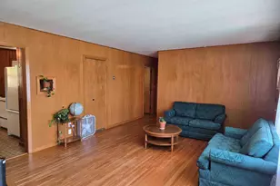 30410 Oak Ln, Cannon Falls, MN 55009 - Photo 8