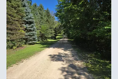 30410 Oak Lane, Cannon Falls, MN 55009 - Photo 42