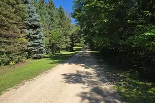30410 Oak Ln, Cannon Falls, MN 55009 - Photo 42