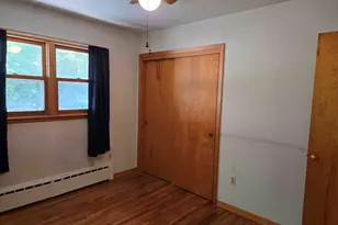 30410 Oak Ln, Cannon Falls, MN 55009 - Photo 14