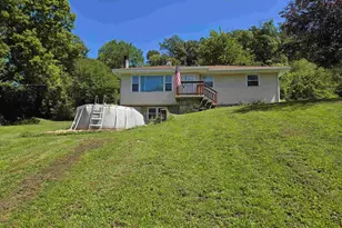 30410 Oak Ln, Cannon Falls, MN 55009 - Photo 32