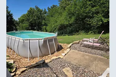 30410 Oak Lane, Cannon Falls, MN 55009 - Photo 36