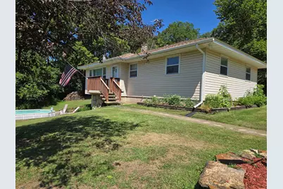 30410 Oak Lane, Cannon Falls, MN 55009 - Photo 38