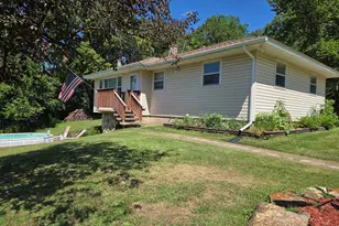 30410 Oak Ln, Cannon Falls, MN 55009 - Photo 38
