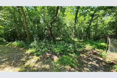 30410 Oak Lane, Cannon Falls, MN 55009 - Photo 46