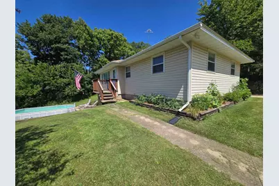 30410 Oak Lane, Cannon Falls, MN 55009 - Photo 34