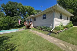 30410 Oak Ln, Cannon Falls, MN 55009 - Photo 34