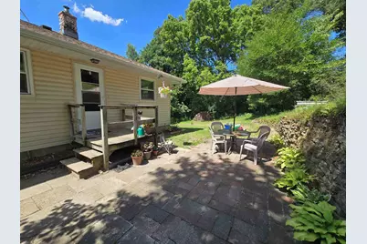 30410 Oak Lane, Cannon Falls, MN 55009 - Photo 28