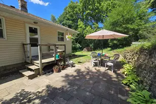 30410 Oak Ln, Cannon Falls, MN 55009 - Photo 28